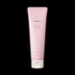 Limpiadores<Aromatica Reviving Rose Infusion Cream Cleanser