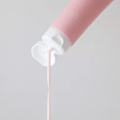 Limpiadores<Aromatica Reviving Rose Infusion Cream Cleanser