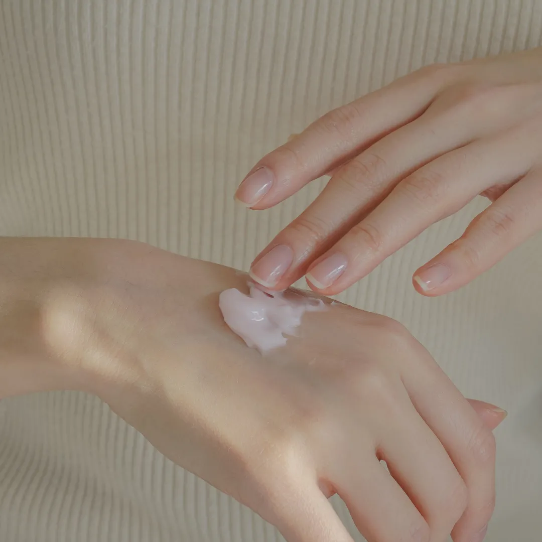 Cremas Hidratantes<Aromatica Reviving Rose Infusion Cream