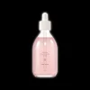 Sérums<Aromatica Reviving Rose Infusion Serum