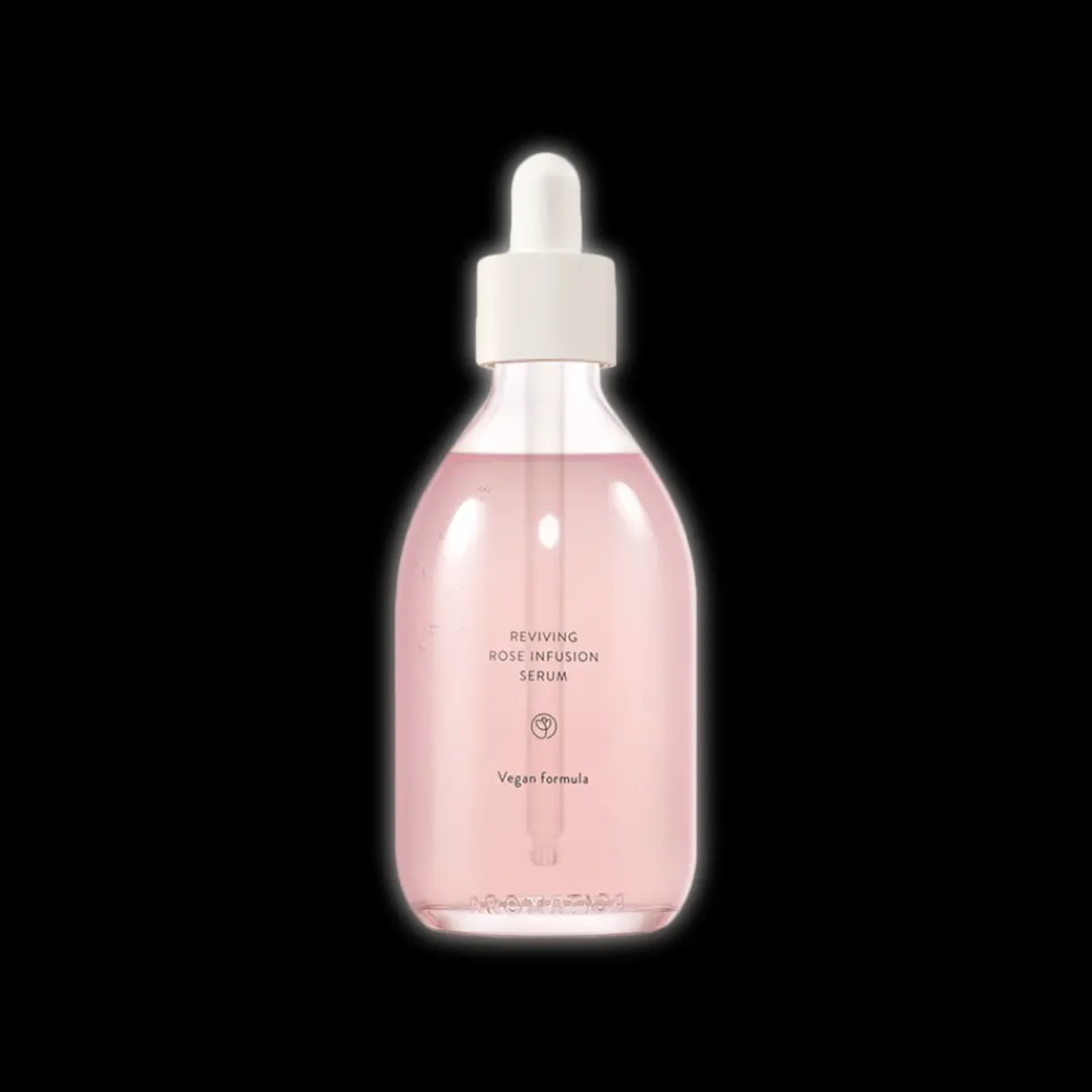 Sérums<Aromatica Reviving Rose Infusion Serum
