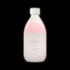 Tónicos Faciales<Aromatica Reviving Rose Infusion Treatment Toner
