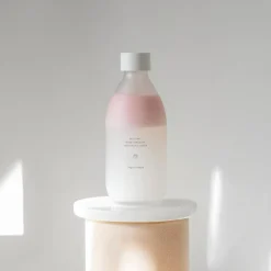 Tónicos Faciales<Aromatica Reviving Rose Infusion Treatment Toner