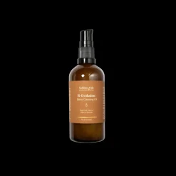 Desmaquillantes | Limpiadores<Sublime Oils R-Evolution Cleansing Balm