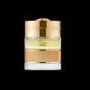 Orientales | Amaderados<The Spirit of Dubai Rimal