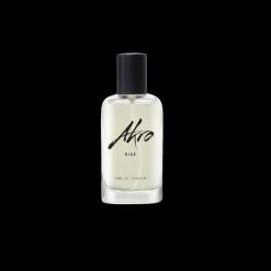 Amaderados<Akro Fragrances Rise