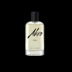 Amaderados<Akro Fragrances Rise