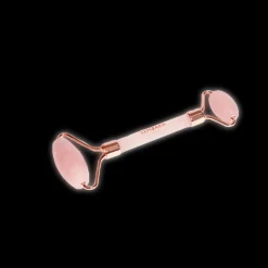 Beauty Tools<Sentara Holistic Roller - Quartz Rose