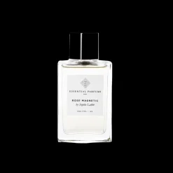 Florales | Ámbar<Essential Parfums Rose Magnetic by Sophie Labbé