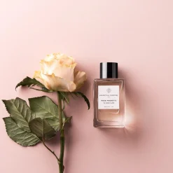 Florales | Ámbar<Essential Parfums Rose Magnetic by Sophie Labbé