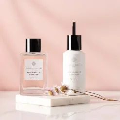 Florales | Ámbar<Essential Parfums Rose Magnetic by Sophie Labbé