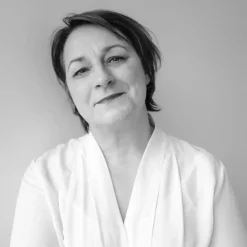 Florales | Ámbar<Essential Parfums Rose Magnetic by Sophie Labbé