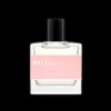 Almizcle | Amaderados<Bon Parfumeur 101 Rose, Sweet Pea, White Cedar