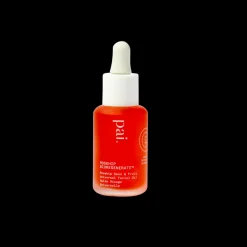 Aceites Faciales<Pai Skincare Rosehip Bioregenerate Face Oil