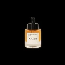 Aceites Faciales<Rowse Rosehip Oil - 100% Organic Cold-Pressed