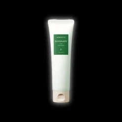 Acondicionadores | Mascarillas<Aromatica Rosemary 3-in-1 Scalp Treatment