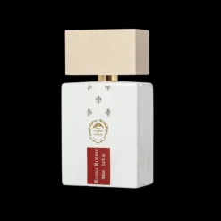 Cítricos | Amaderados<Giardini Di Toscana Rosso Rubino - Eau de Parfum