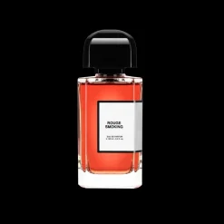 Orientales | Florales<BDK Parfums Rouge Smoking