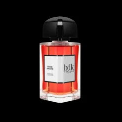 Orientales | Florales<BDK Parfums Rouge Smoking