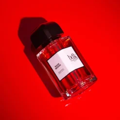 Orientales | Florales<BDK Parfums Rouge Smoking