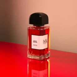 Orientales | Florales<BDK Parfums Rouge Smoking
