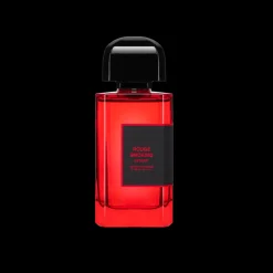Gourmand | Ámbar<BDK Parfums Rouge Smoking Extrait