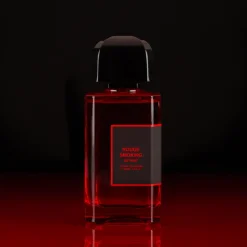 Gourmand | Ámbar<BDK Parfums Rouge Smoking Extrait