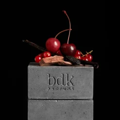 Gourmand | Ámbar<BDK Parfums Rouge Smoking Extrait