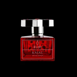 Gourmand<Kajal Perfumes Paris Ruby