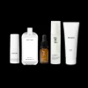 Rutinas<All Yours Rutina Piel Grasa - Completa