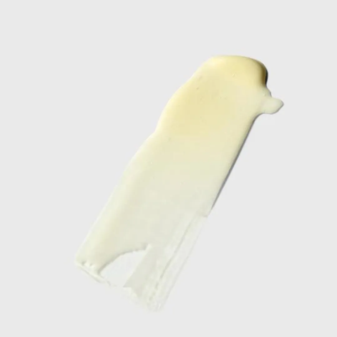 Rutinas<All Yours Rutina Piel Sensible - Básica