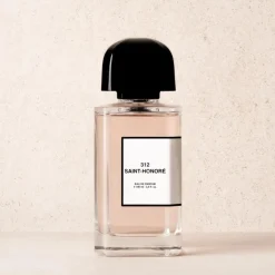 Florales | Ámbar<BDK Parfums 312 Saint Honoré