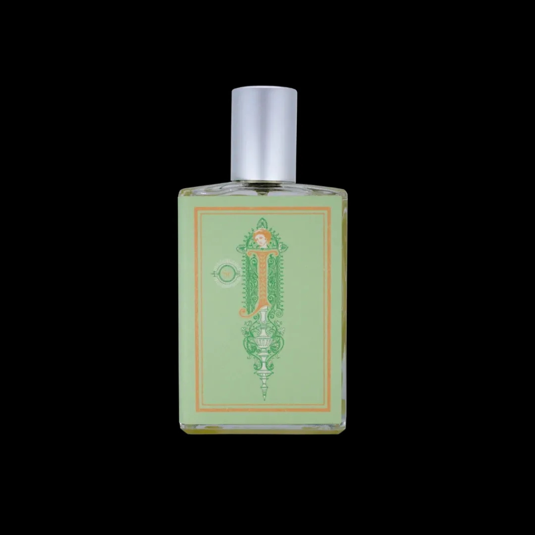 Fougère<Imaginary Authors Saint Julep – Eau de Parfum