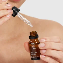 Sérums<Pai Skincare Salicylic Acid 2% | Clarifying Booster