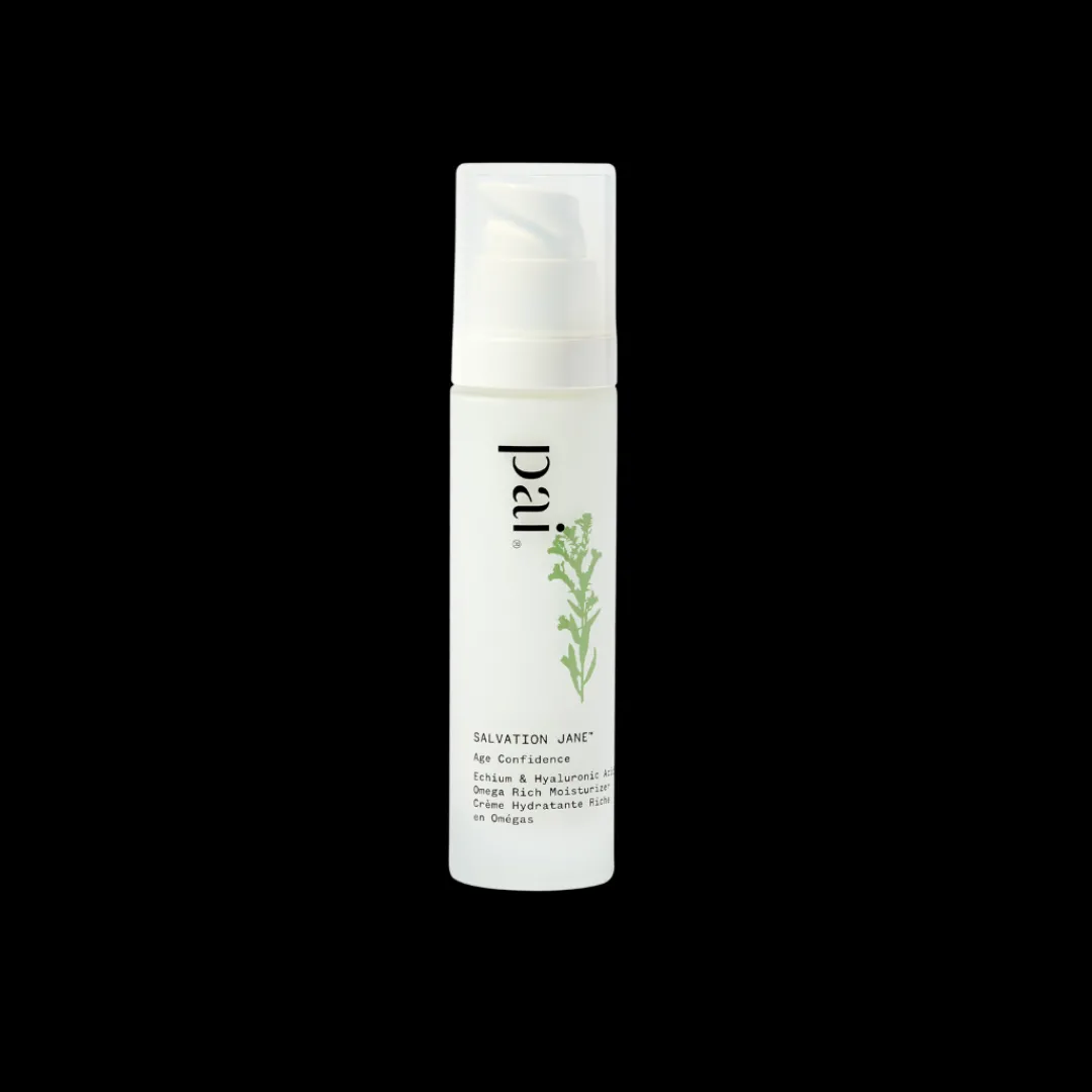 Cremas Hidratantes<Pai Skincare Salvation Jane | Omega Rich Moisturiser