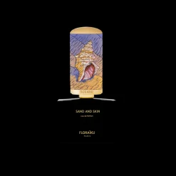 Orientales | Ámbar<Floraïku Sand And Skin