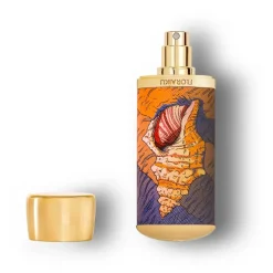 Orientales | Ámbar<Floraïku Sand And Skin
