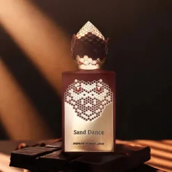 Orientales | Amaderados<Stéphane Humbert Lucas Sand Dance