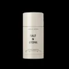 Desodorantes<Salt & Stone Santal & Vetiver - Extra Strength