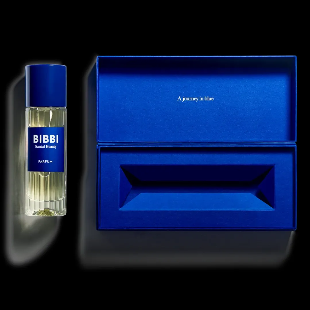 Amaderados | Florales<BIBBI Santal Beauty
