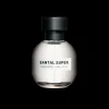 Amaderados<Son Venïn SANTAL SUPER