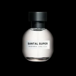 Amaderados<Son Venïn SANTAL SUPER