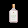 Champús<Rahua Scalp Exfoliating Shampoo