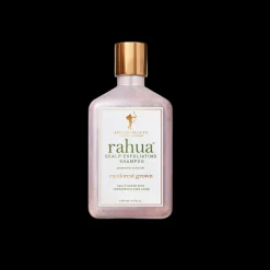 Champús<Rahua Scalp Exfoliating Shampoo