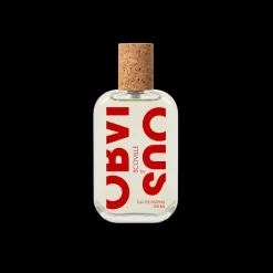 Amaderados<Obvious Scoville