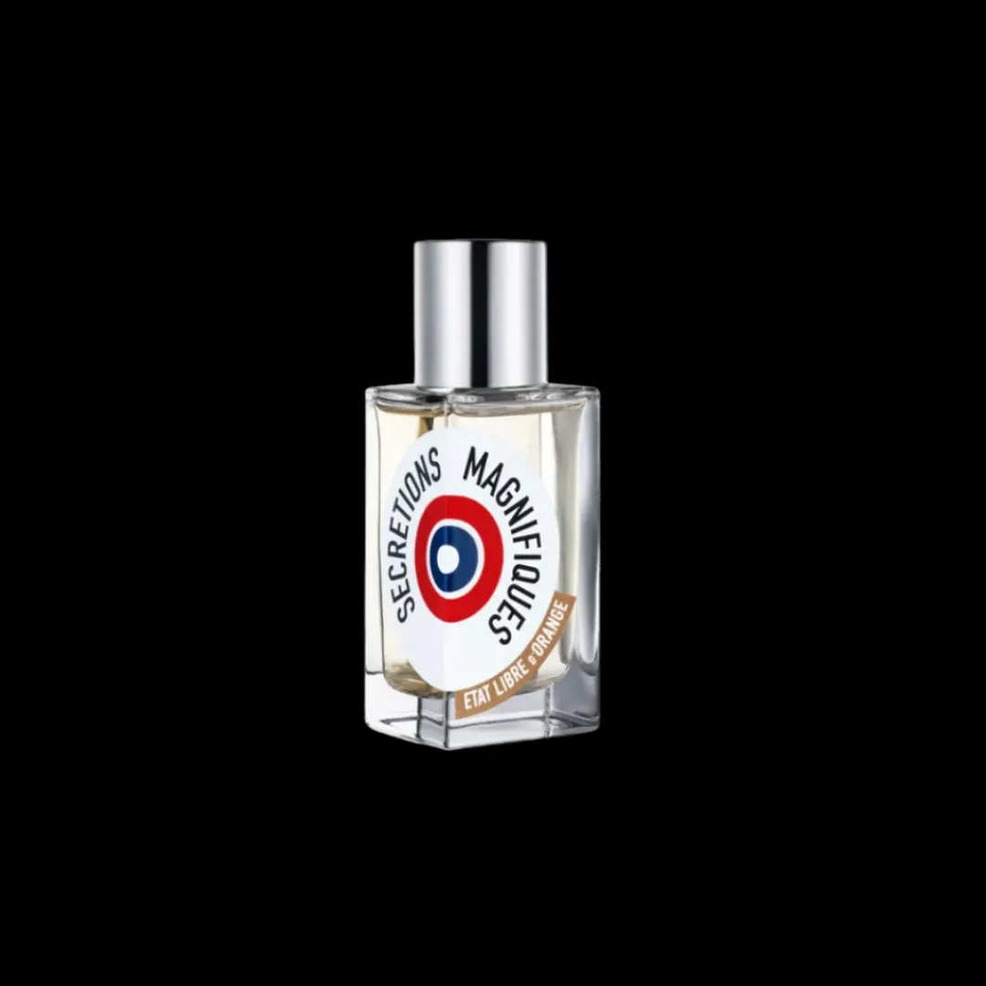 Almizcle | Amaderados<Etat Libre d'Orange Sécrétions Magnifiques