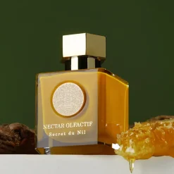 Florales | Gourmand<Nectar Olfactif Secret du Nil