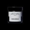 Cremas Hidratantes<Rassa Sensitive Cream | Camelia & Marigold