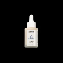 Sérums<Sublime Oils Sensyve