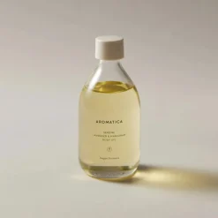 Aceites Corporales<Aromatica Serene Lavender & Marjoram Body Oil